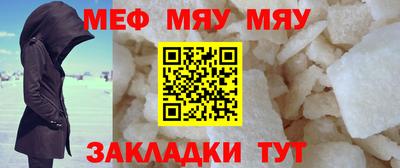 ПСИЛОЦИБИНОВЫЕ ГРИБЫ Изобильный