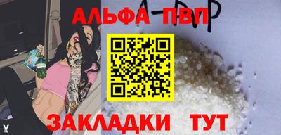 прущие грибы Ипатово