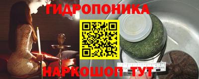 прущие грибы Ипатово