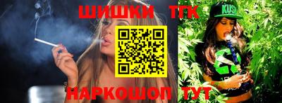прущие грибы Ипатово