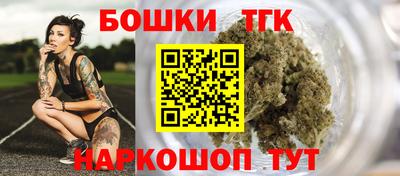 индика Кандалакша
