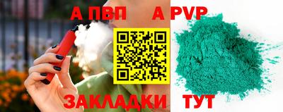 прущие грибы Ипатово