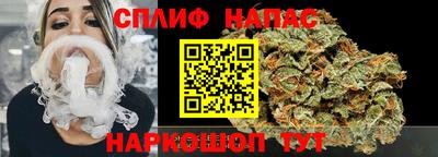 прущие грибы Ипатово